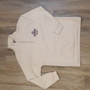 AMSTERDAM Holland Kemme Shirt Medium